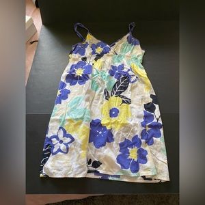 Aeropostale mini dress